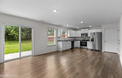 7432 Game Bird St, Corryton, TN 37721