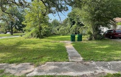 1000 W 22nd Ave, Pine Bluff, AR 72152-0174