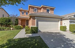 28473 Connick Place, Saugus, CA 91350