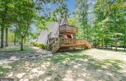 528 SKYVIEW DRIVE, LUSBY, MD 20657