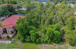 54 APIAN WAY, ORMOND BEACH, FL 32174