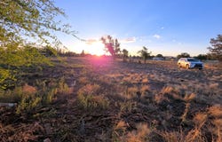 24055 N State Route 89, Paulden, AZ 86334