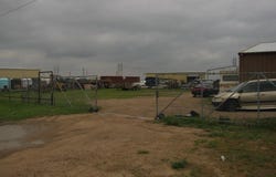 1510 Eaman Road, Garden City, KS 67846
