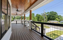 314 Hollywood Dr. S, Surfside Beach, SC 29575