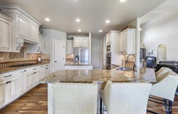 4049 Quail Ridge Drive, Kimberly, ID 83341