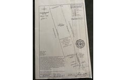 11653 FM 1226 Parcel C, Hawley, TX 79525