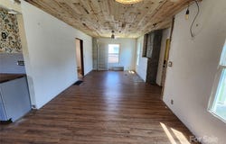 1004 S Ridge Avenue, Kannapolis, NC 28083