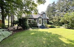 144 N Main Street, Spencer, NY 14883