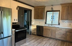 40 S 1ST W, Preston, ID 83263