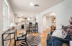 1645 Iberis Road, Abilene, TX 79606