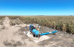 ROAD C, Saint Francis, KS 67756