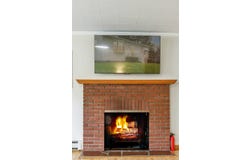 108 Spring St, Catskill, NY 12414