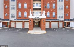 9710 HANDERSON PLACE, MANASSAS PARK, VA 20111