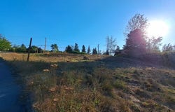 2075 NE 240TH AVE, Wood Village, OR 97060