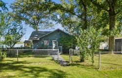 4245 S Shore Drive, Allegan, MI 49010