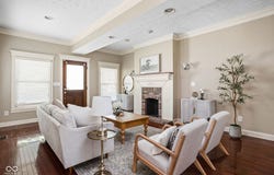 1531 N College Avenue, Indianapolis, IN 46202