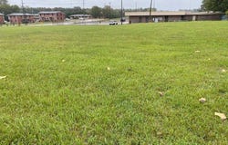 1.54 Scott Street, SENATOBIA, MS 38668