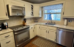 10 Holland Avenue, Plattsburgh, NY 12901