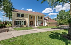 9800 Boston Road, North Royalton, OH 44133