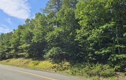 Temple Road lot: 67-A, Temple, ME 04984