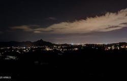 15541 E Sycamore Drive, Fountain Hills, AZ 85268