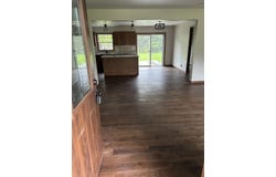 844 Hann Avenue, Dixon, IL 61021