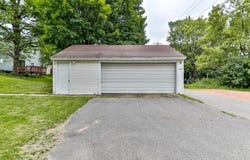 119 S 5TH AVENUE, Wausau, WI 54401
