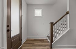 825 Abbyberry Drive, Wake Forest, NC 27587