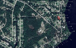 BOAT RAMP ROAD, PALATKA, FL 32177