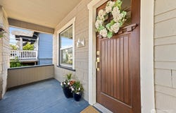 110 S 46th Street, Tacoma, WA 98418