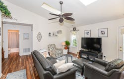 4125 Outer Bank Road, Indianapolis, IN 46234