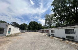 294 Highway 79, Marianna, AR 72360