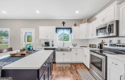 488 Brown Station, Williamson, GA 30292