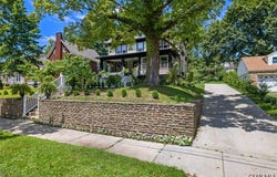 102 Leila Street, Johnstown, PA 15905