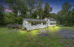 325 Mt. Nebo Rd, East Stroudsburg, PA 18301