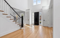 79 Farmview Road, Port Washington, NY 11050