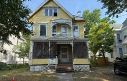 128 Mclennan Ave, Syracuse, NY 13205