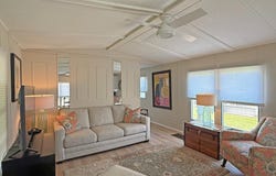 26 SUNNYFIELD ROAD, REHOBOTH BEACH, DE 19971