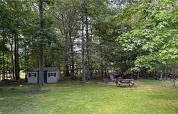 6335 Highland Road, Highland Heights, OH 44143