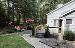 1213 Lake Drive, DANIELS, WV 25832