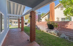 2679 N Kennedy Street, Orange, CA 92865