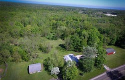 2055 S Ridge Road W, Ashtabula, OH 44004