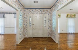 9509 Chickasaw Court, Columbus, GA 31904
