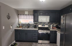 508 7th Street, Huntingdon, PA 16652