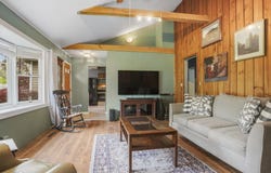 12 Edith Lane, Norwalk, CT 06851