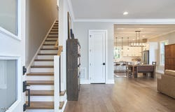 107 Hillcrest Avenue, Carrboro, NC 27510