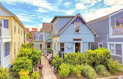 70 Clark Avenue, Ocean Grove, NJ 07756