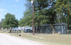 816 Hemlock, West Tawakoni, TX 75474