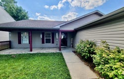 3962 Amethyst Drive Drive, Lafayette, IN 47909