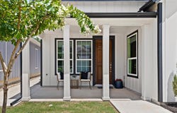 1037 Lucca DR, Dripping Springs, TX 78620